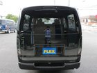 車両画像6