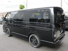 車両画像8