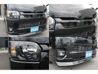 車両画像9