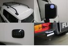 車両画像19