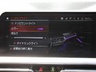 車両画像21