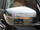 車両画像27