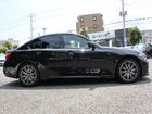 車両画像28