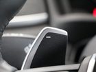 車両画像17