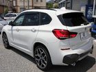 車両画像24