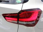 車両画像28