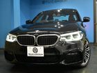 車両画像30