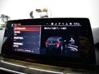 車両画像19