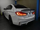 車両画像3