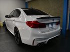 車両画像27