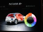 車両画像18