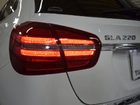 車両画像26