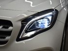 車両画像27