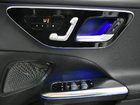 車両画像17