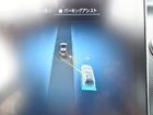 車両画像18