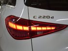 車両画像27