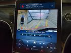 車両画像11