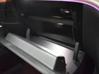 車両画像14
