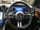 車両画像16