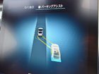 車両画像18