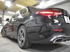 車両画像23