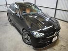 車両画像24