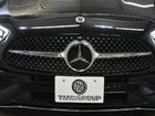 車両画像26