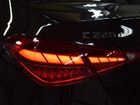 車両画像28