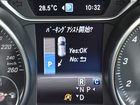 車両画像18