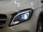 車両画像28