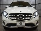 車両画像30