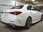 車両画像3