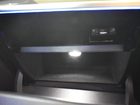 車両画像14