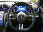 車両画像16