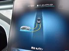 車両画像18