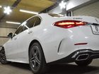 車両画像23