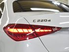 車両画像28