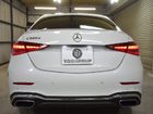 車両画像29
