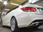 車両画像23