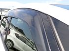 車両画像26