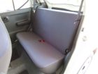 車両画像23