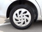 車両画像19