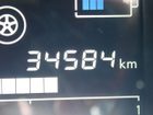 車両画像16