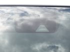 車両画像25
