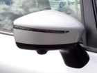 車両画像26