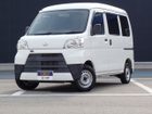 車両画像1