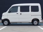 車両画像11