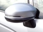 車両画像26