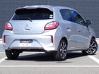 車両画像3