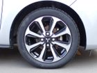 車両画像19